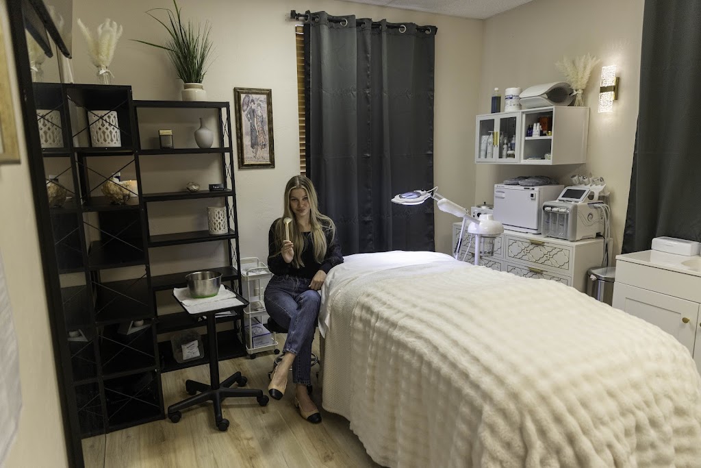  Lion: Private Personal Training Center