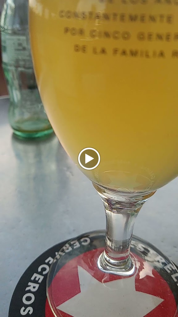 Lounge Bar Gelateria — Videos