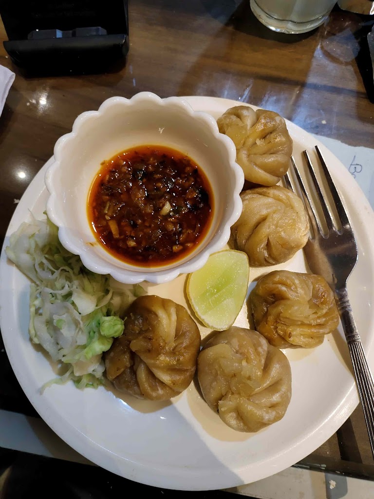 Food & drink