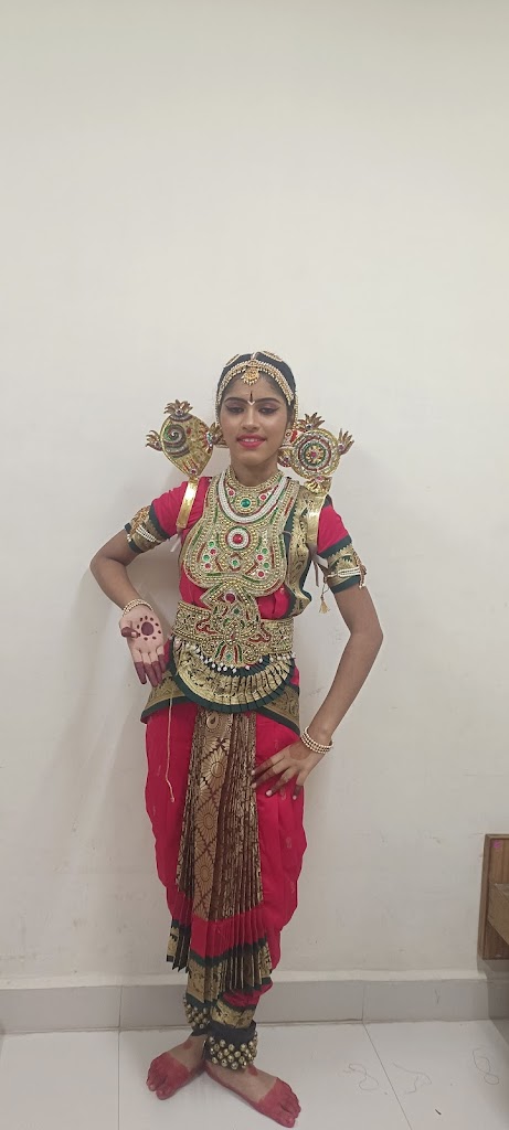 Elite Beauty Salon Academy