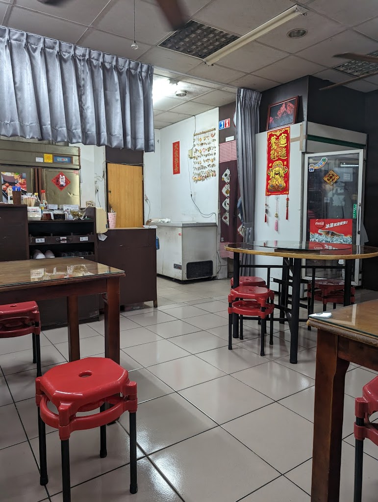 台灣牛牛雜湯（昌平店） 的照片