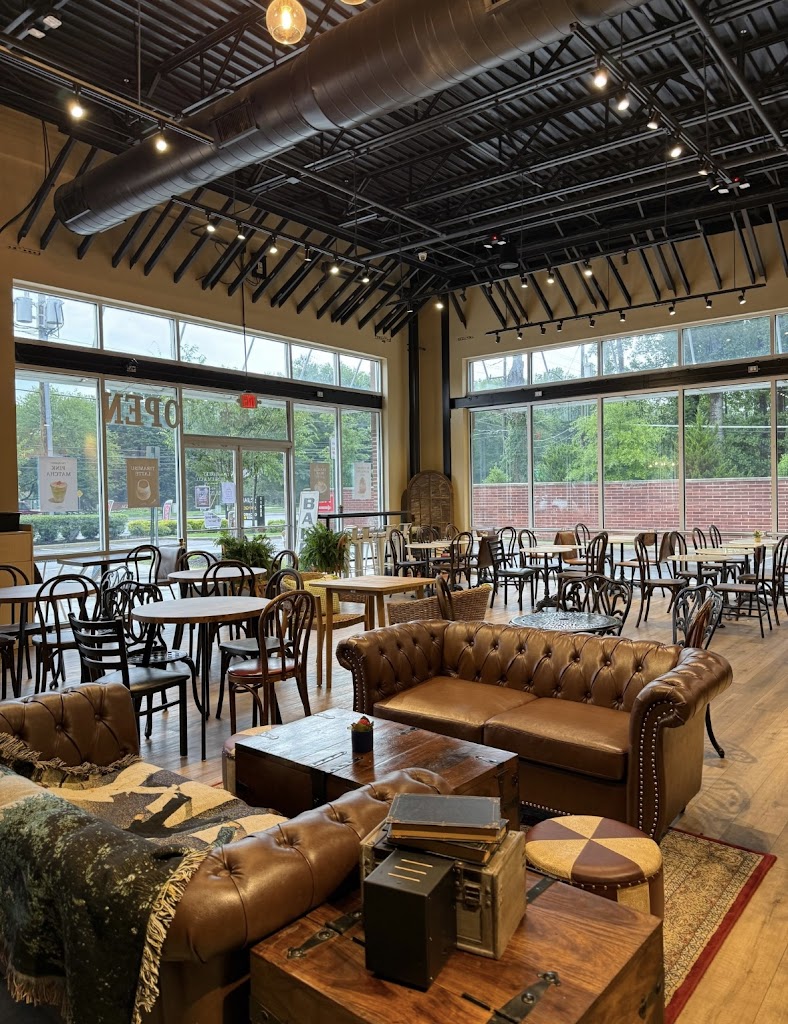 Photo of Bakery Museum & Co
