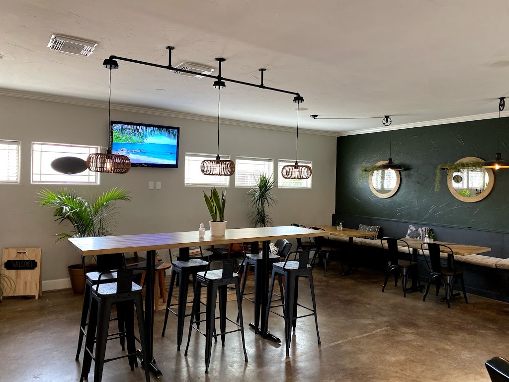 Photo of Kora Kora Coffee