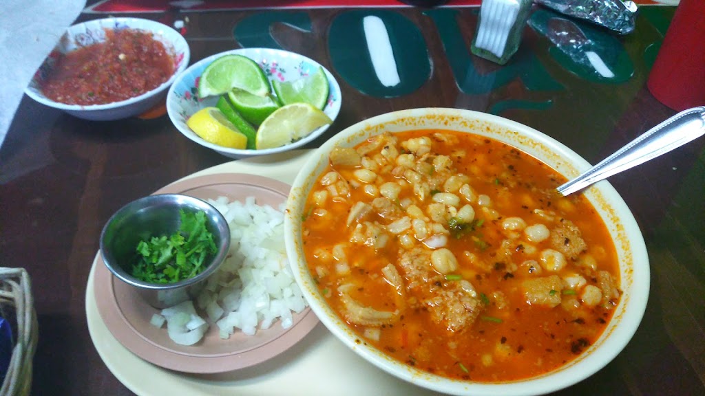 Menudo
