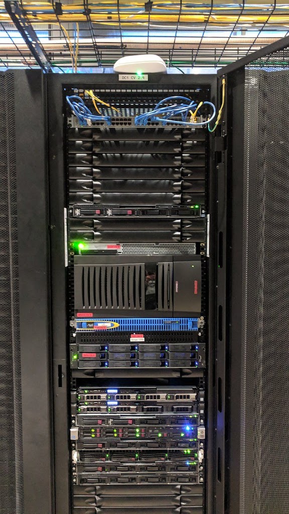 Computer