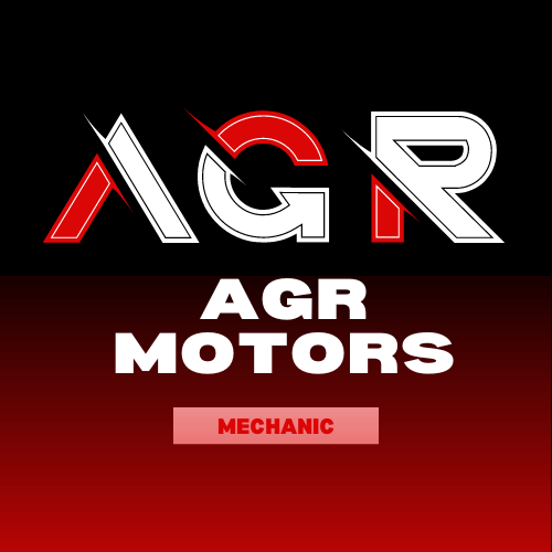 AGR Motors — Del propietario