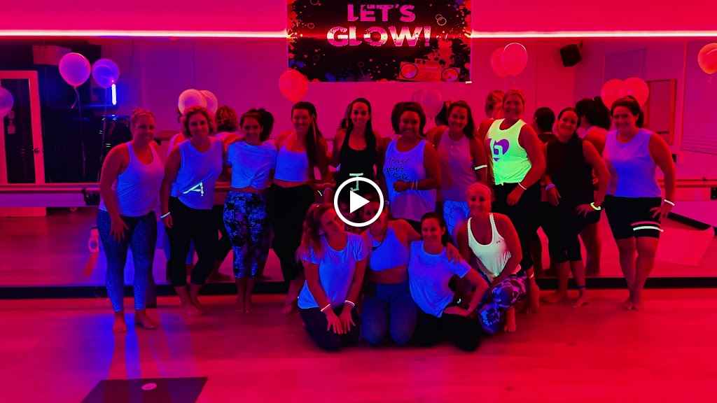  The Sand Barre Fitness ~ Barre, Bounce, TRX, Naples FL