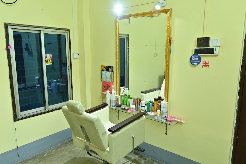 Sanchita S Make Up Planet