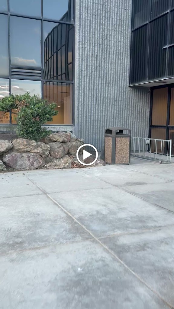  FreedOM Hot Yoga + Pilates SoJo