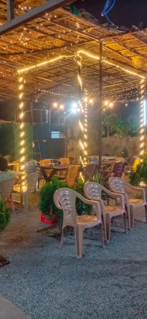 Forest View Dhaba