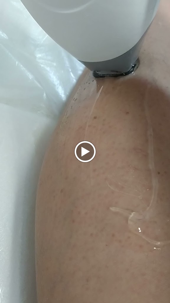 Centre Estetica Noelia — Videos