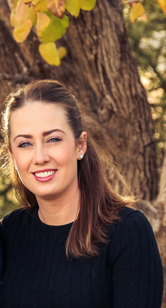 Audra Kirby Cpa