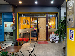 6450d33058bede739e172163 的照片