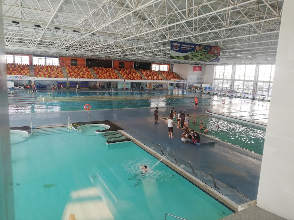 Inacua Malaga