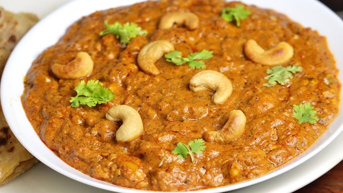 Curry