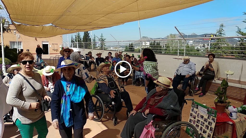 Residencia Fonseca — Videos
