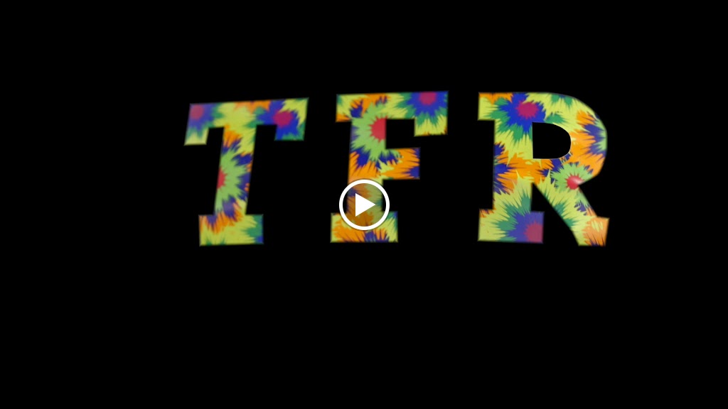  Training For Results, LLC (TFR)