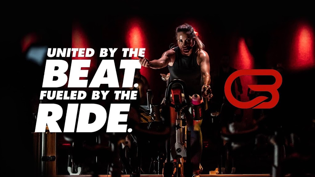  CYCLEBAR