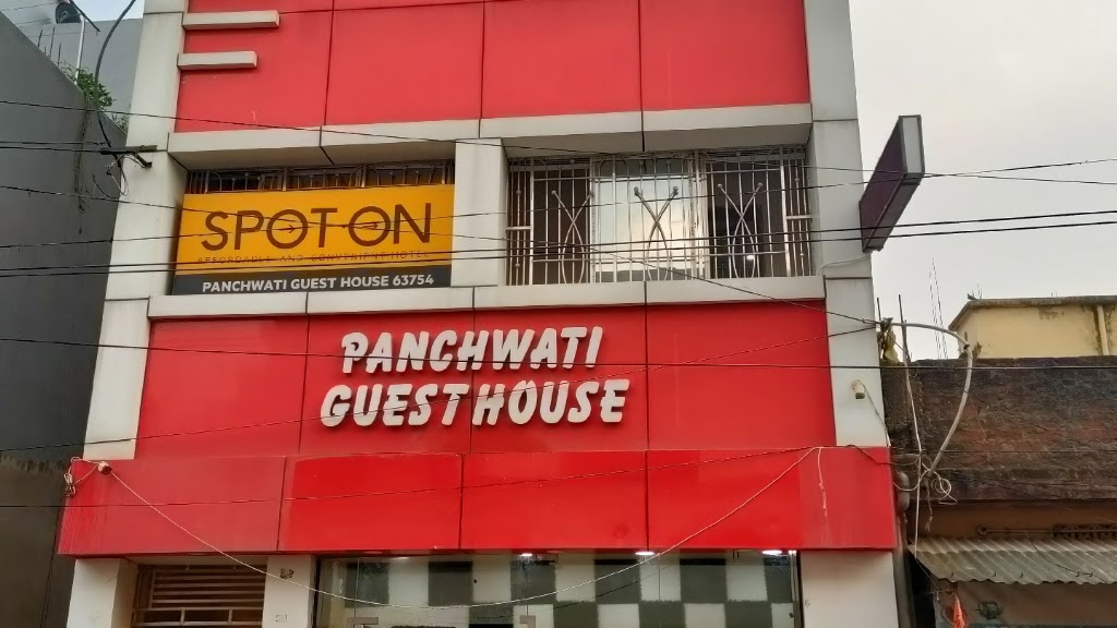 Makhan Bhog Sweets And Snacks