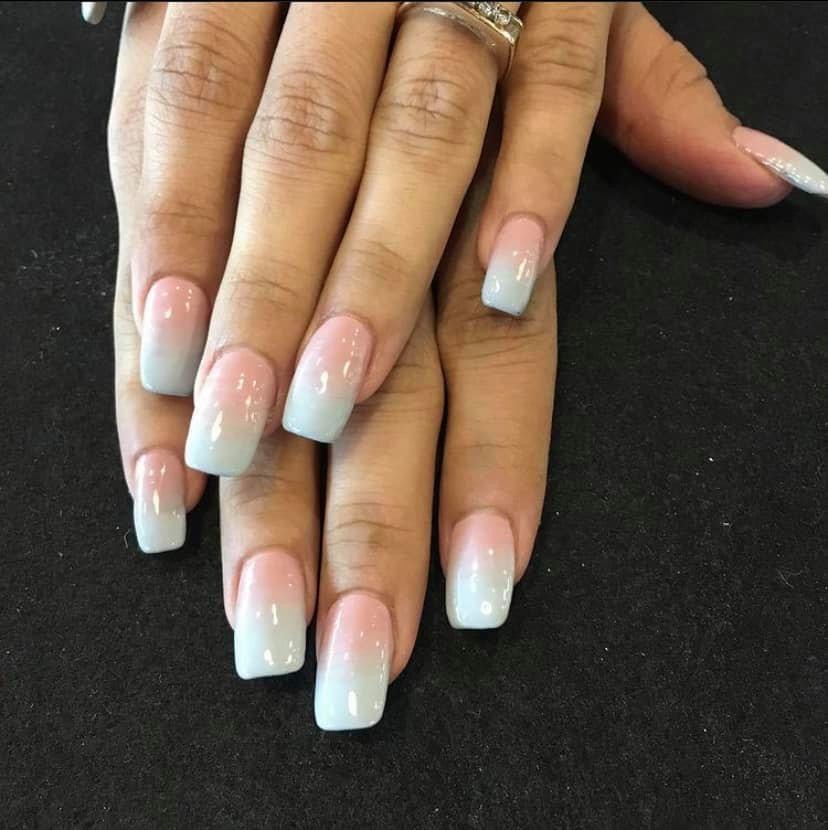 Comfort Family Salon Purulia