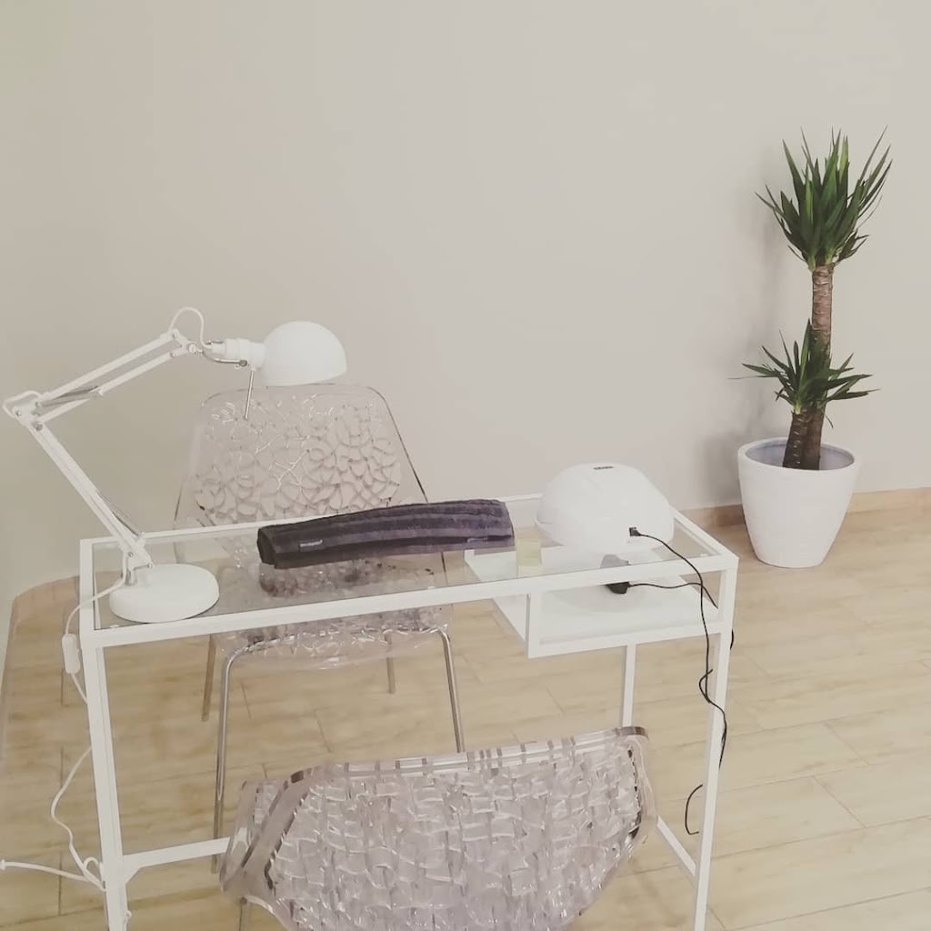 Aire9 Centre de Benestar i Estetica