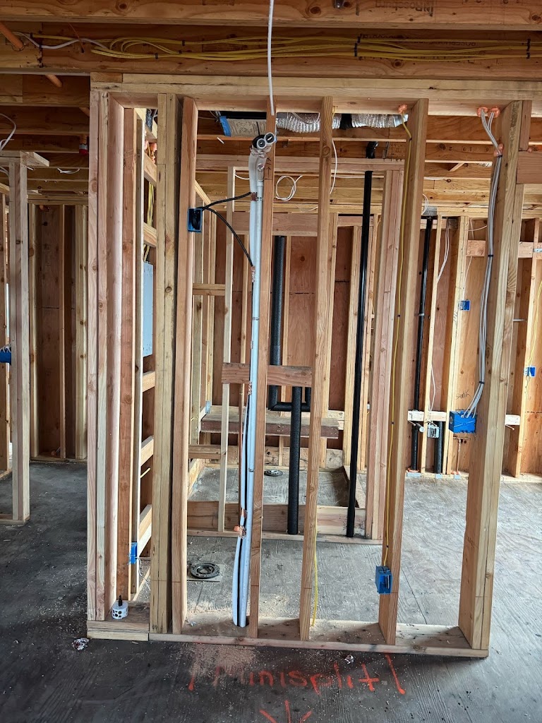Green Future Heating & Air Conditioning in San Jose