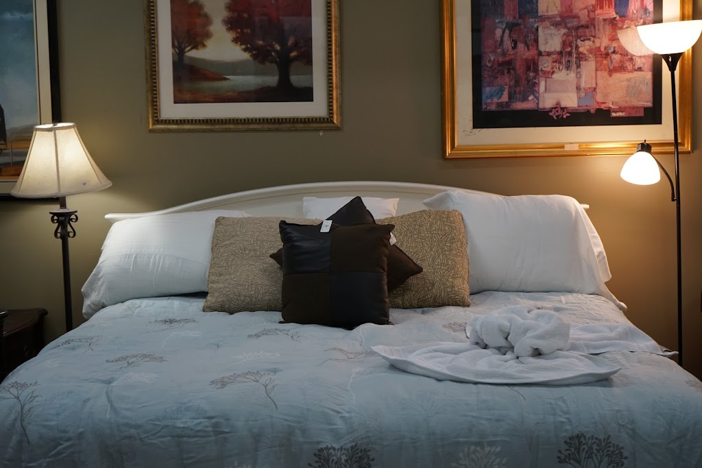  Poverello Live Well Center