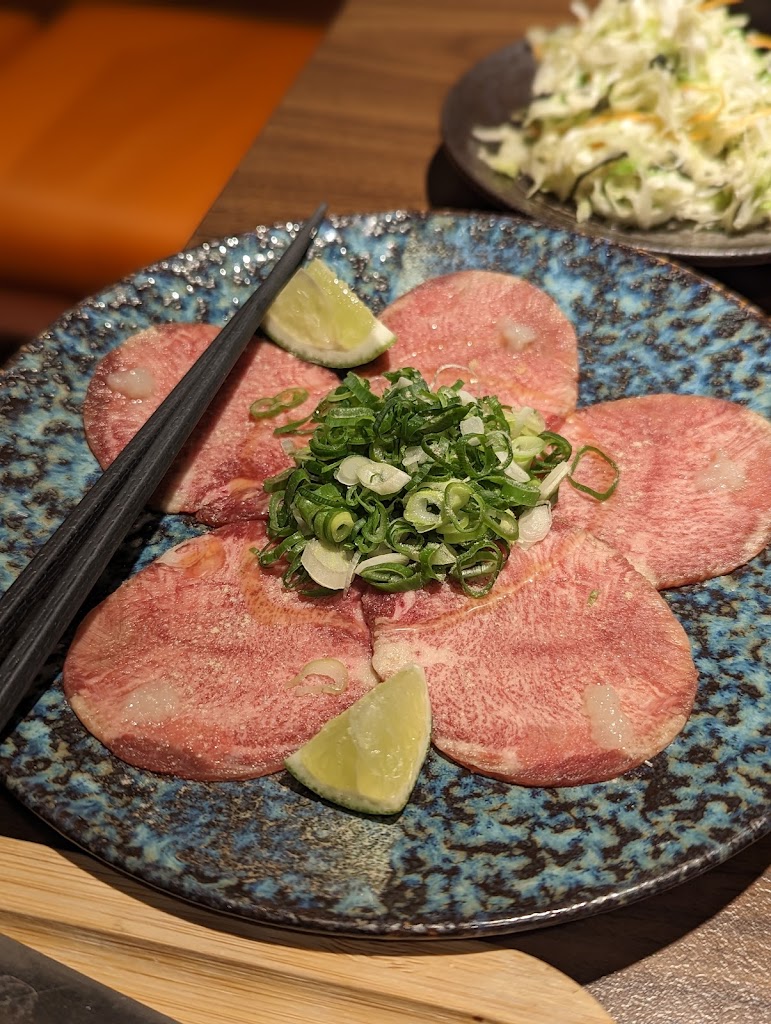 木村屋居酒屋 的照片