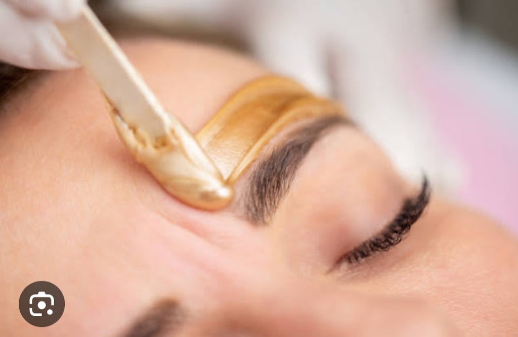 Princes Beauty Parlour Training Center