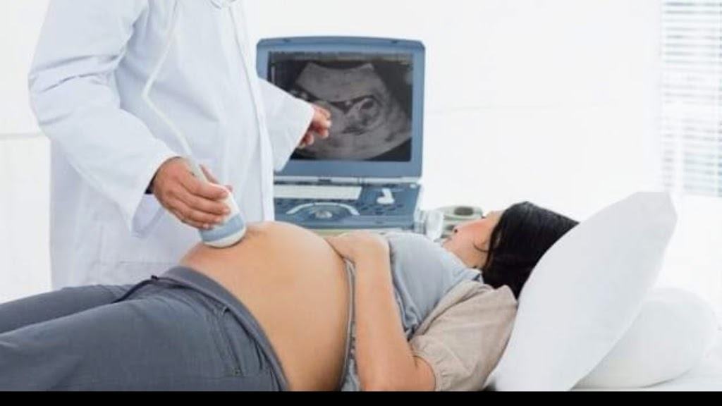 Dr. Dr Gaurav Agrawal Pediatric Fetal Echo In Delhi Pediatric Cardiologist In Delhi