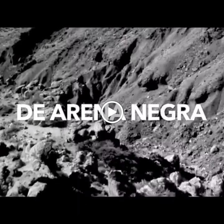 Peluqueria Beauty by Cris — Videos