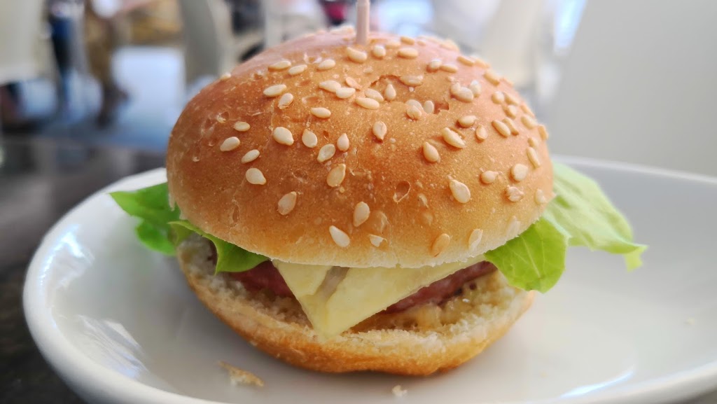 El rincon De Manuela