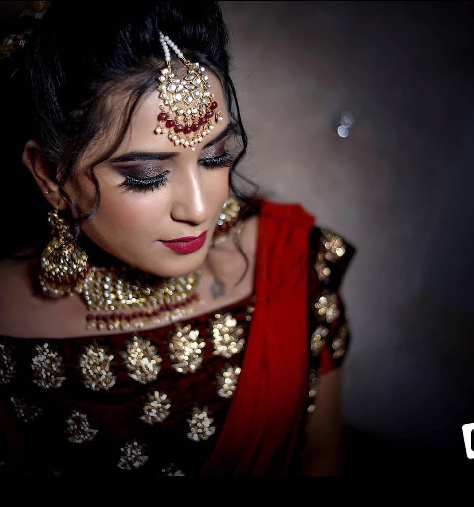 Beautyfly By Nupur Sumit Beauty Parlour