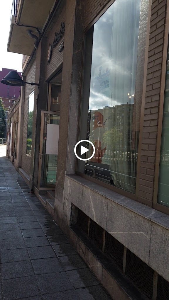 Dizdira Estetica — Videos