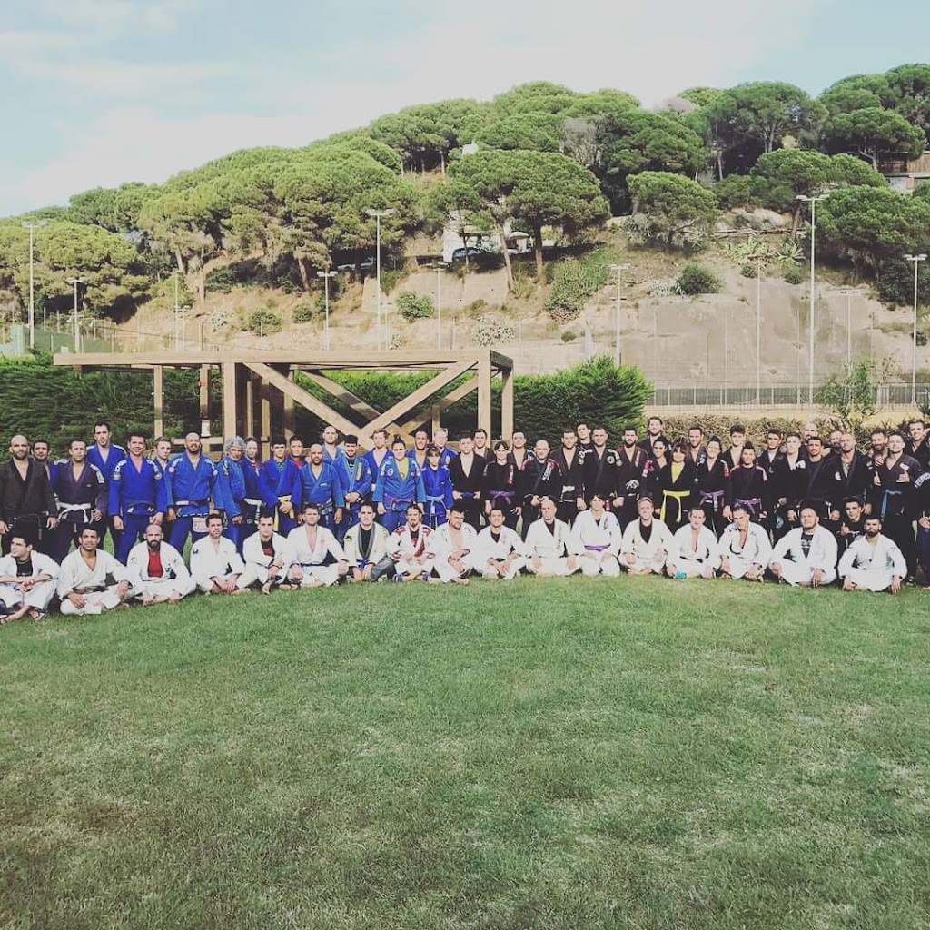 Art of Fighting — Comunidad