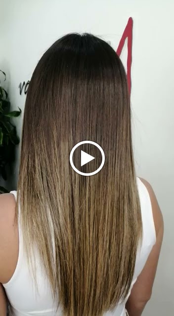 Valenzuela Peluqueros — Del propietario