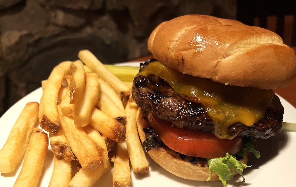  Doc Kelly's Public House