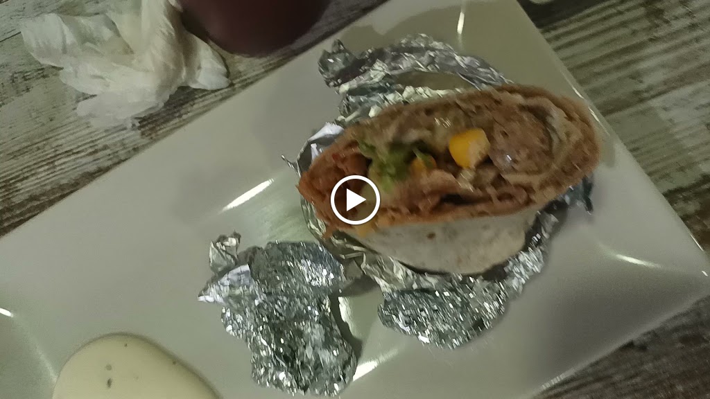 Sami's Pizza, Kebab, Burger — Videos