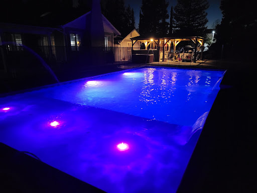 Outdoor Lighting Techniques to Enhance Your Landscape