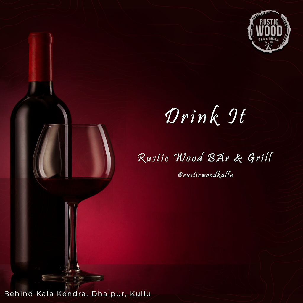Food & drink