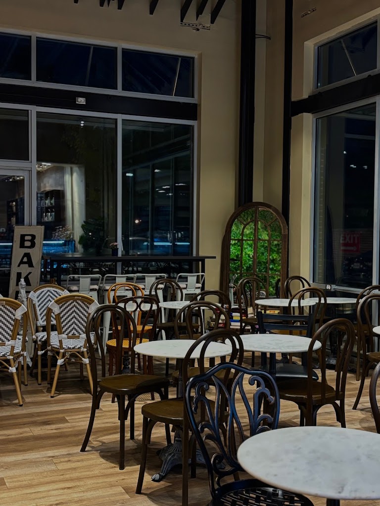 Photo of Bakery Museum & Co