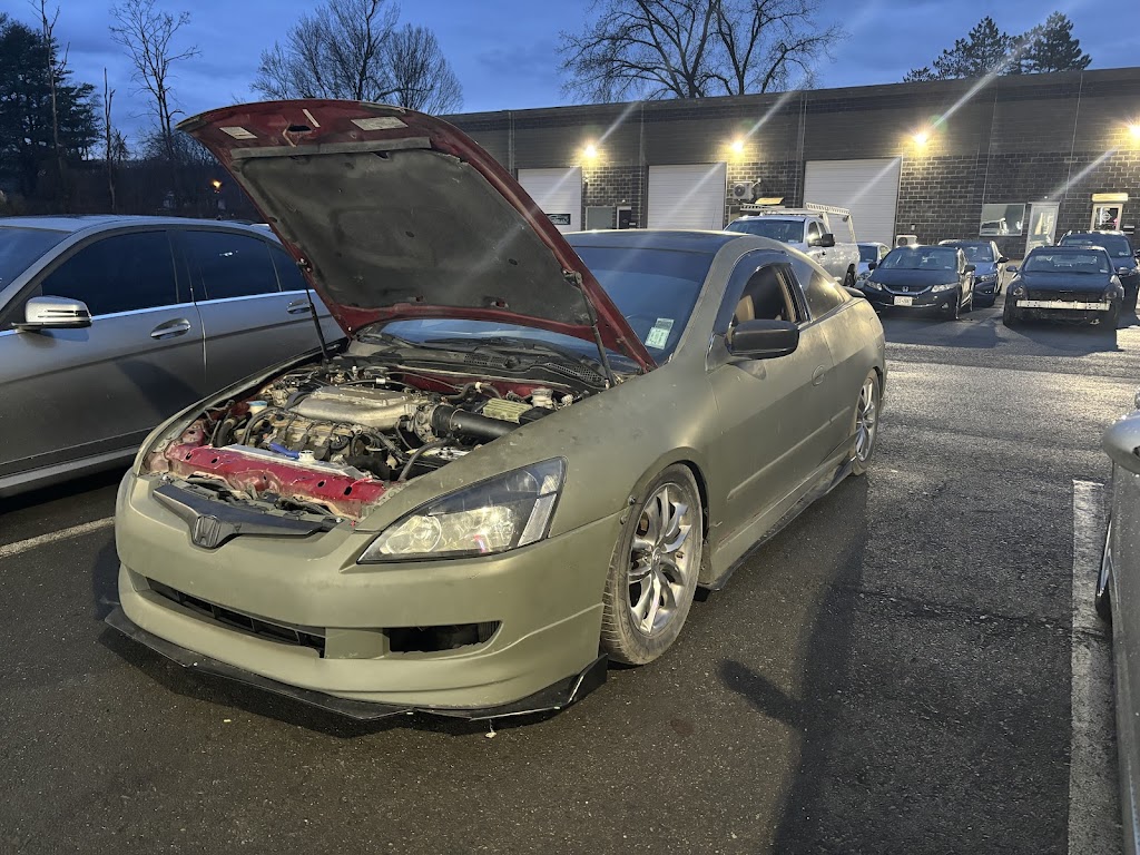 Featured