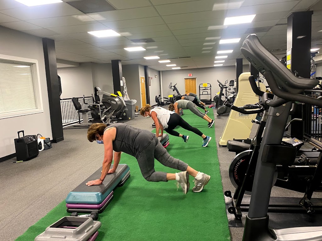  All Sports Mobile Fitness