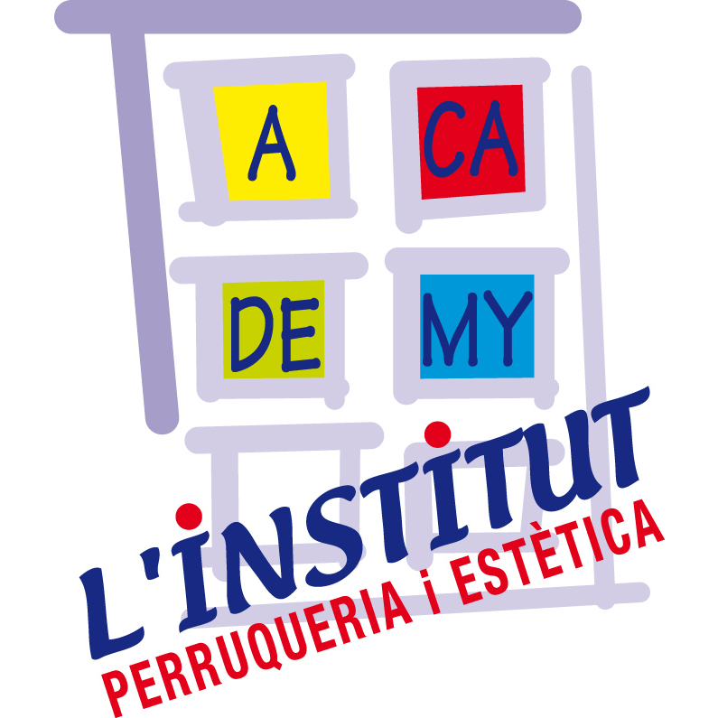 Window Imatge I Disseny S.L. — Del propietario