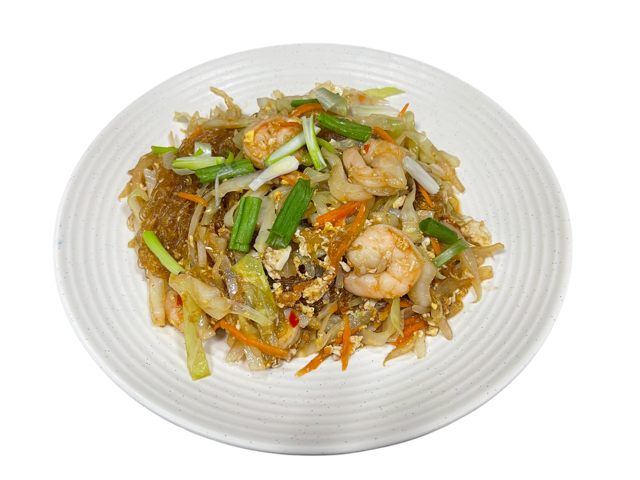  Golden Thai Restaurant