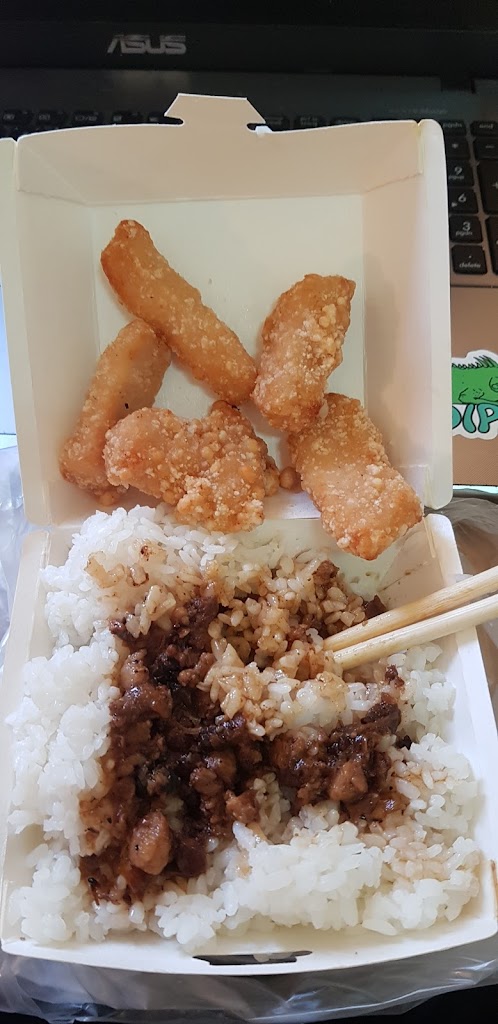 太祖小吃 的照片