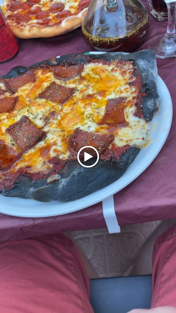L'Antiga Italia — Videos