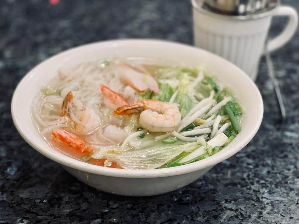 Pho