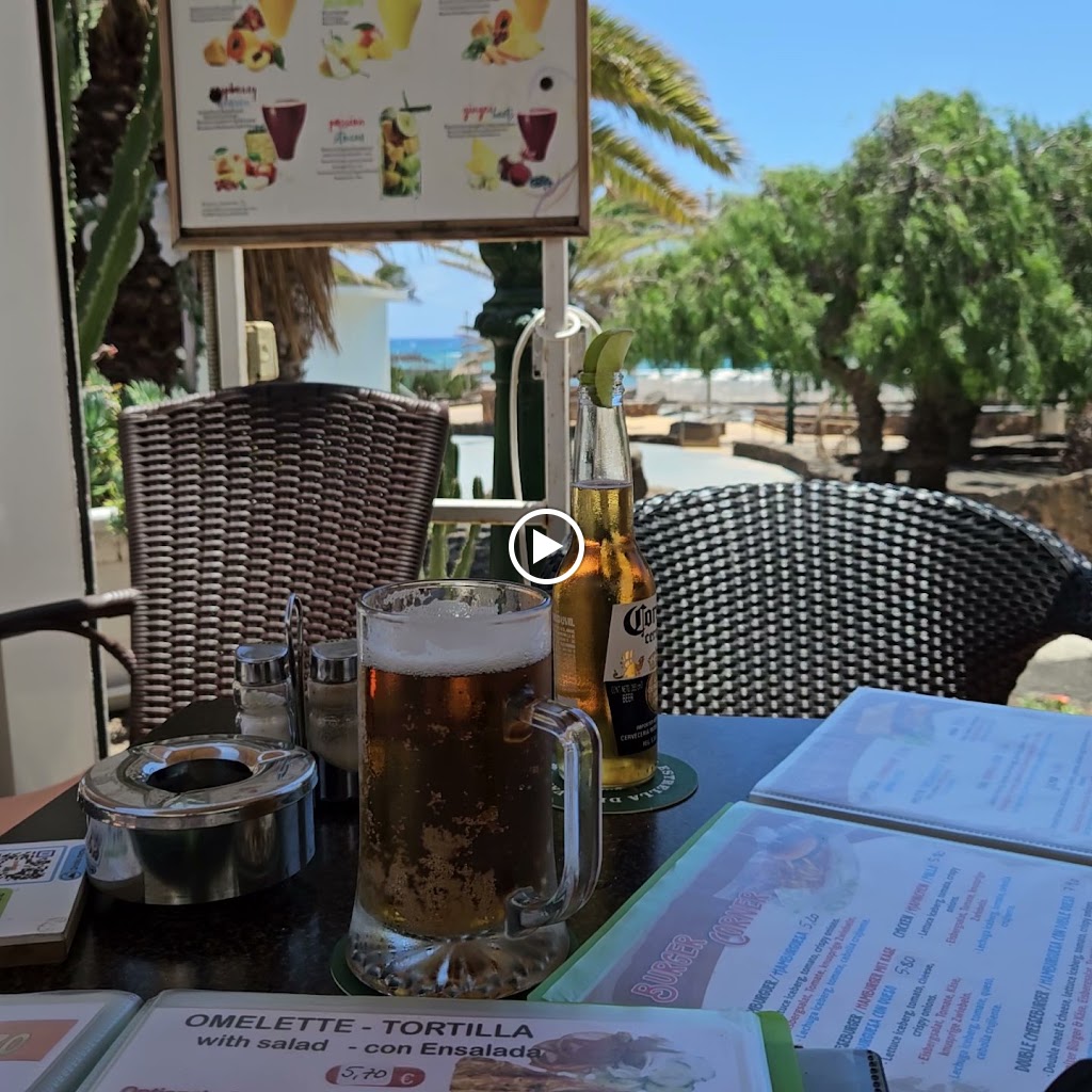 Number One Bar — Videos