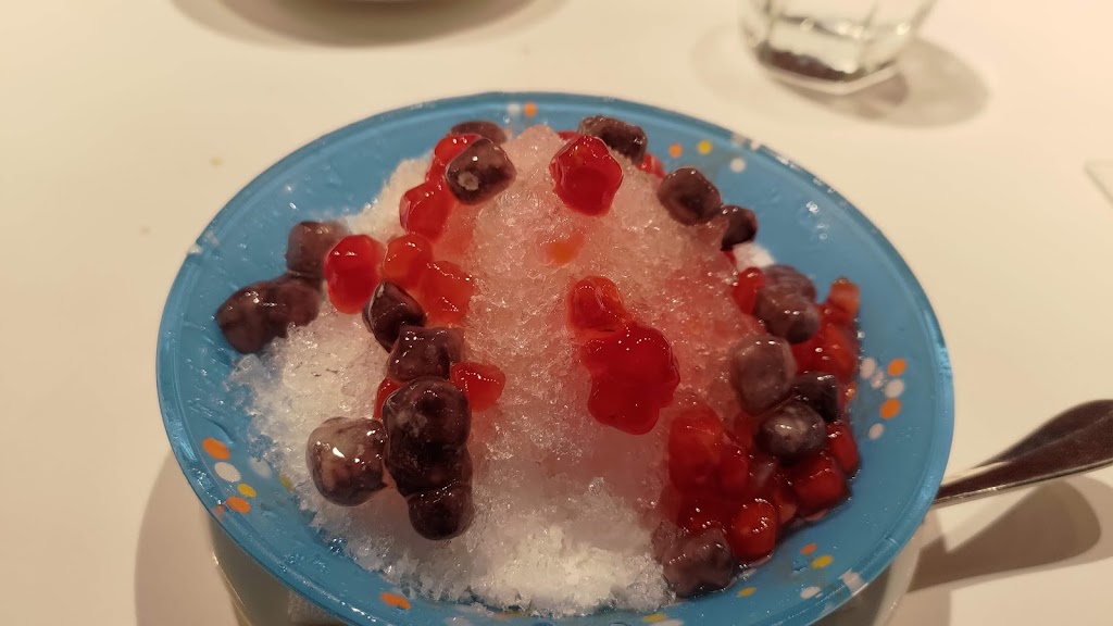 瓦城 豐原太平洋店 的照片